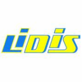 Logo de l'employeur LIDIS