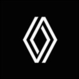 Logo de l'employeur RAMEIL ET FILS