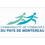 Logo de l'employeur CC DU PAYS DE MONTEREAU