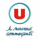 Logo de l'employeur SUPER U