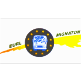 Logo de l'employeur MIGNATON