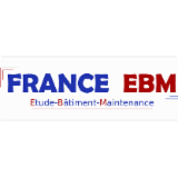 Logo de l'employeur FRANCE EBM