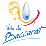 Logo de l'employeur MAIRIE