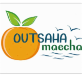 Logo de l'employeur OUTSAHA MAECHA