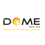 Logo de l'employeur DOME SOLAR