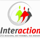 Logo de l'employeur INTERACTION INTERIM