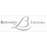 Logo de l'employeur BERNARD LOISEAU SA