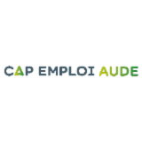 Logo de l'employeur CAP EMPLOI DEFI 11