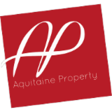 Logo de l'employeur Aquitaine Property