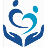 Logo de l'employeur PHILIA, Accompagnement à domicile