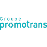 Logo de l'employeur PROMOTRANS FORMATION PROFESSIONNELLE