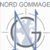 Logo de l'employeur NORD GOMMAGE