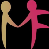 Logo de l'employeur MEDOC FORMATION