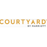 Logo de l'employeur PARIS ARCUEIL REAL ESTATE COMPANY