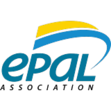 Logo de l'employeur EVASION PAYS ACCUEIL LOISIRS