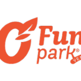 Logo de l'employeur O'FUN PARK - O'GLISS PARK