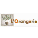 Logo de l'employeur FORUM 10 MARS 14H30 aux HALLES à TOURS