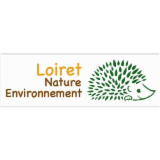 Logo de l'employeur LOIRET NATURE ENVIRONNEMENT