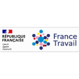 Logo de l'employeur NOUVELLE VIE