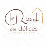 Logo de l'employeur LE RIAD DES DELICES