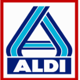 Logo de l'employeur ALDI REIMS