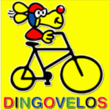 Logo de l'employeur DINGOVELOS