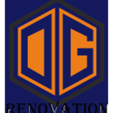 Logo de l'employeur DGR78