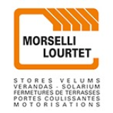 Logo de l'entreprise SOC EXPL ETS MORSELLI LOURTET