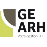 Logo de l'employeur GROUPEMENT D'EMPLOYEURS - ASSOCIATION RE