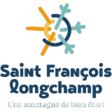 Logo de l'employeur SAINT FRANCOIS LONGCHAMP TOURISME