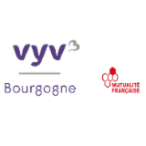 Logo de l'employeur Résidence mutualiste Des Vignes blanches