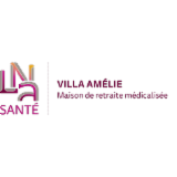 Logo de l'employeur VILLA AMELIE