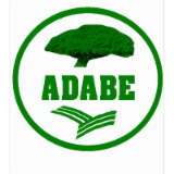 Logo de l'employeur ASS POUR LE DEVELOPPEMENT DURABLE PAR