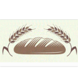 Logo de l'employeur BM BOULANGERIE