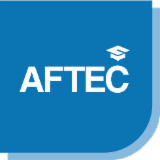 Logo de l'employeur AFTEC IPAC BACHELOR FACTORY