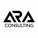 Logo de l'employeur ARA CONSULTING