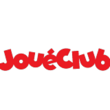 Logo de l'employeur  JOUE CLUB
