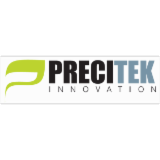 Logo de l'employeur PRECITEK INNOVATION