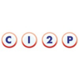 Logo de l'employeur C.I.2.P.