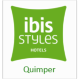 Logo de l'employeur IBIS STYLES