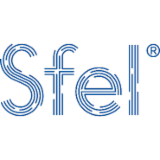 Logo de l'employeur SFEL