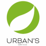 Logo de l'employeur URBAN'S SERVICES