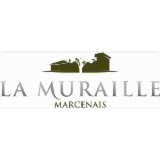 Logo de l'employeur LA MURAILLE