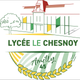 Logo de l'employeur LEGTA CHESNOY