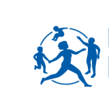 Logo de l'employeur CPAM DE LA LOIRE
