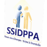 Logo de l'employeur SSIAD FLEURS DES CHAMPS