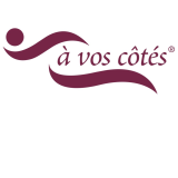 Logo de l'employeur Salon de l'Emploi Lunel A VOS COTES