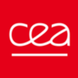 Logo de l'employeur CEA-CTRE DE MARCOULE