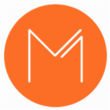 Logo de l'employeur MAXIMA