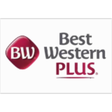 Logo de l'employeur LE CONQUERANT